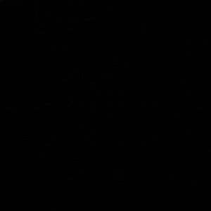 Meet your Posher, Jim